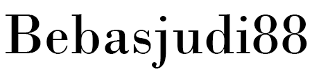 Bebasjudi88